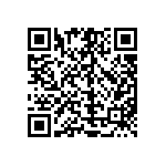 591D476X0010D2T035 QRCode