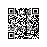 591D476X06R3D2T15H QRCode