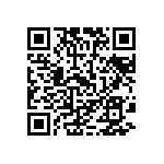 591D476X9010R2T15H QRCode