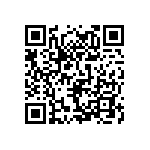 591D476X96R3C2T15H QRCode