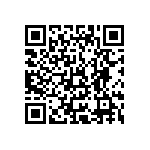 591D477X0004D2T20H QRCode