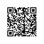 591D477X06R3C2T16H QRCode