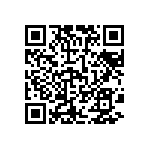 591D477X06R3C2T20H QRCode