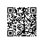 591D477X06R3W2T035 QRCode