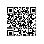 591D477X96R3C2T20H QRCode