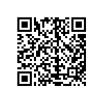 591D685X0020C2T15H QRCode