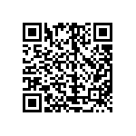 591D685X0025C2T15H QRCode