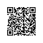 591D685X9025C2T15H QRCode