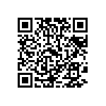 591D686X0010C2T15H QRCode