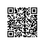 591D686X0010R2T15H QRCode