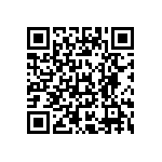 591D686X0025R2T20H QRCode