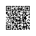 591D686X9004C2T15H QRCode