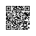 591D686X9010D2T15H QRCode