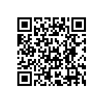 591D686X9025R2T20H QRCode