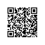 591D686X96R3R2T15H QRCode