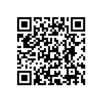 591D687X0004D2T20H QRCode