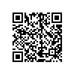 591D687X96R3R2T16H QRCode