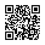 591DA-DDG QRCode