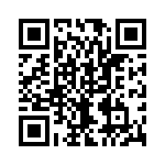 591DD-ADG QRCode