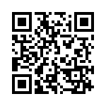 591DD-DDG QRCode