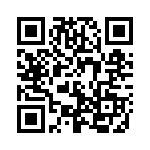 591ED-BDG QRCode