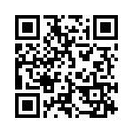 591ED-DDG QRCode