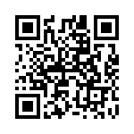 591FA-CDG QRCode