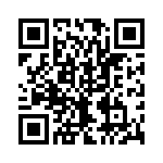 591FB-ADG QRCode