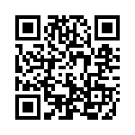 591FB-DDG QRCode