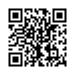 591FD-CDG QRCode