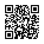 591GB-ADG QRCode