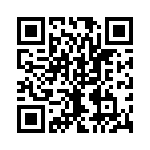 591GD-ADG QRCode