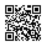 591HA-BDG QRCode