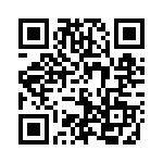 591HA-DDG QRCode