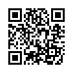 591HB-BDG QRCode