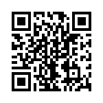 591HD-DDG QRCode