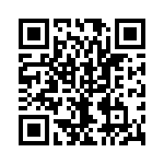 591JD-ADG QRCode