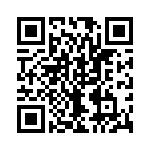 591KA-CDG QRCode