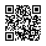 591KB-ADG QRCode