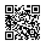 591KD-DDG QRCode