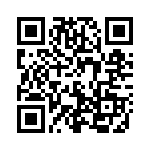 591MA-ADG QRCode