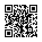 591MA-CDG QRCode