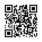 591MB-ADG QRCode