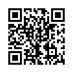 591MD-CDG QRCode