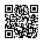 591NB-DDG QRCode