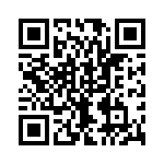 591NC-BDG QRCode