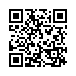 591PC-ADG QRCode