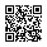 591PD-ADG QRCode