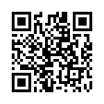 591PD-BDG QRCode