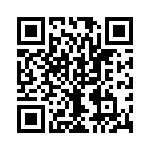 591QA-ADG QRCode